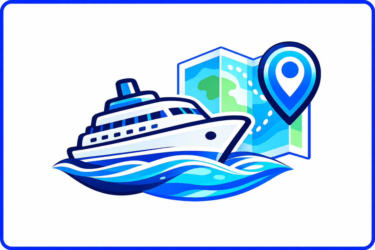 TravelInfo