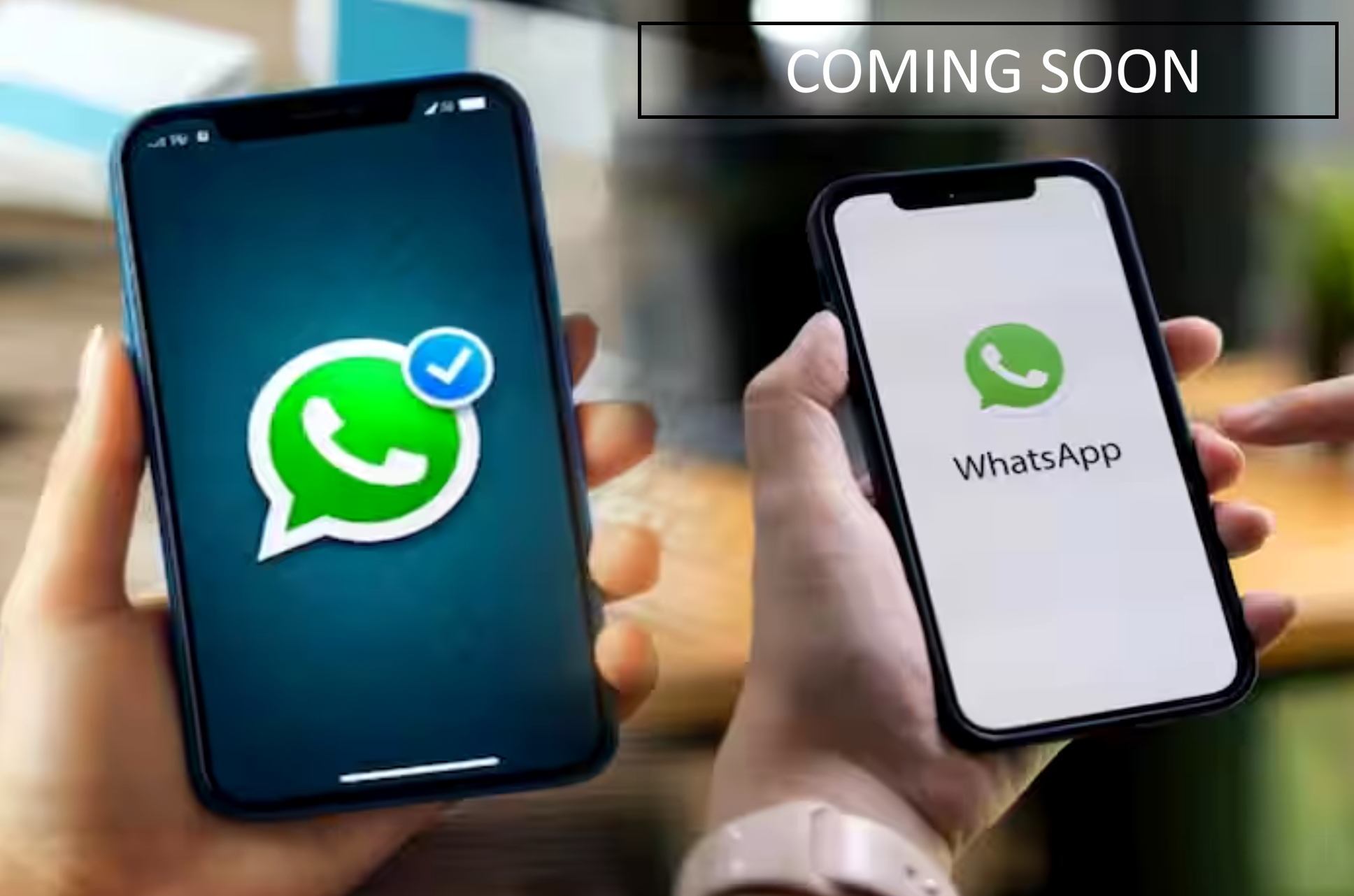Lak Connect courier delivery service